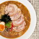 Image for article titled Everything you need to know about tare, the secret sauce to superior ramen
